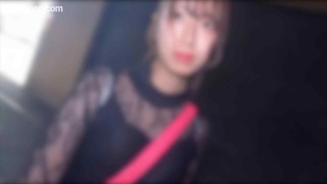 FC2-PPV-4063257 - 12/1迄の3日間限定！！半額！！【無】【顔出し】モデル事務所に所属前のP活録。ガラスの上で特大ディルド。〜モ無しの醍醐味晒します〜 thumbnail_1.jpg