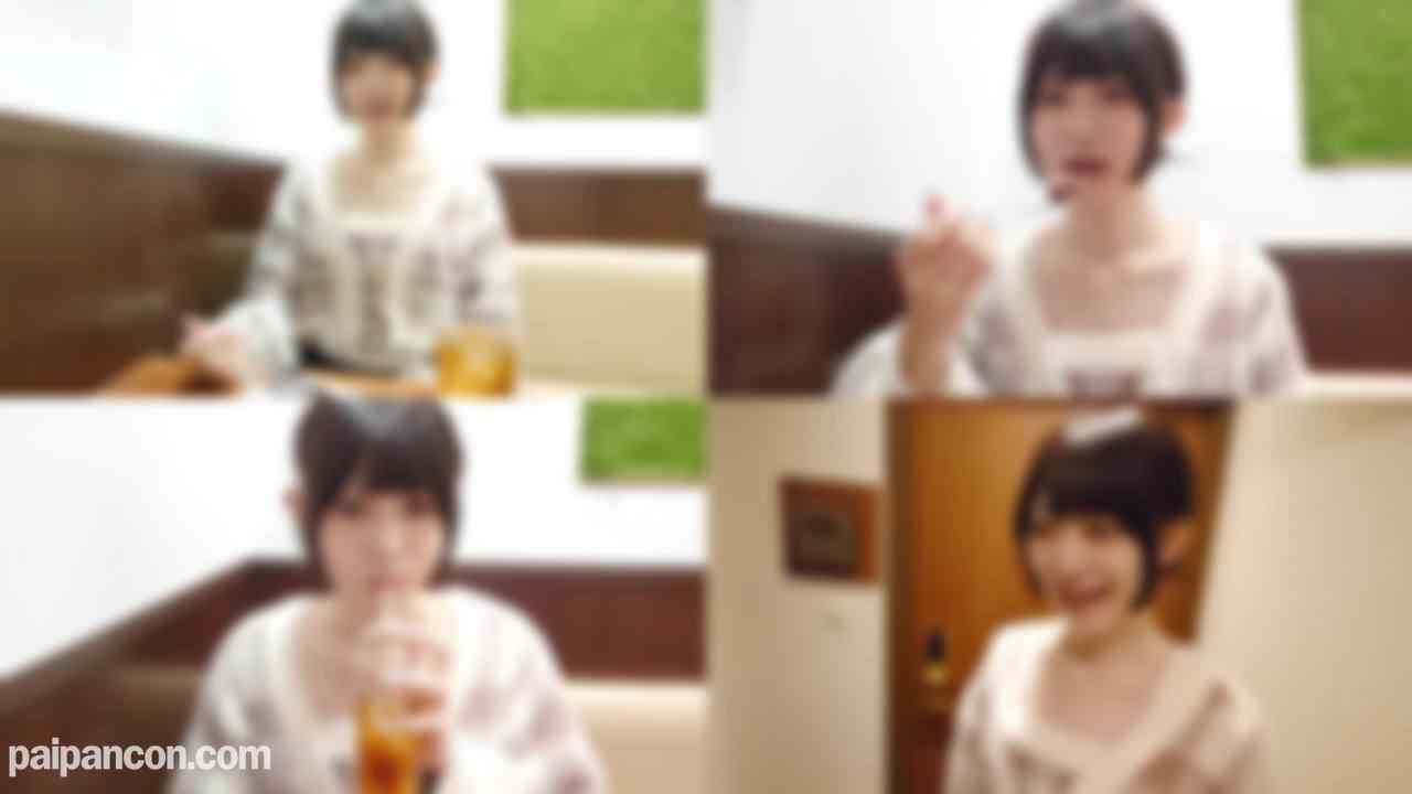 FC2-PPV-4067240 - 田舎生まれ田舎育ちの世間知らずな方言女子。人を疑わない性格をいいことにホテルに連れ込み即SEX！！ thumbnail_1.jpg