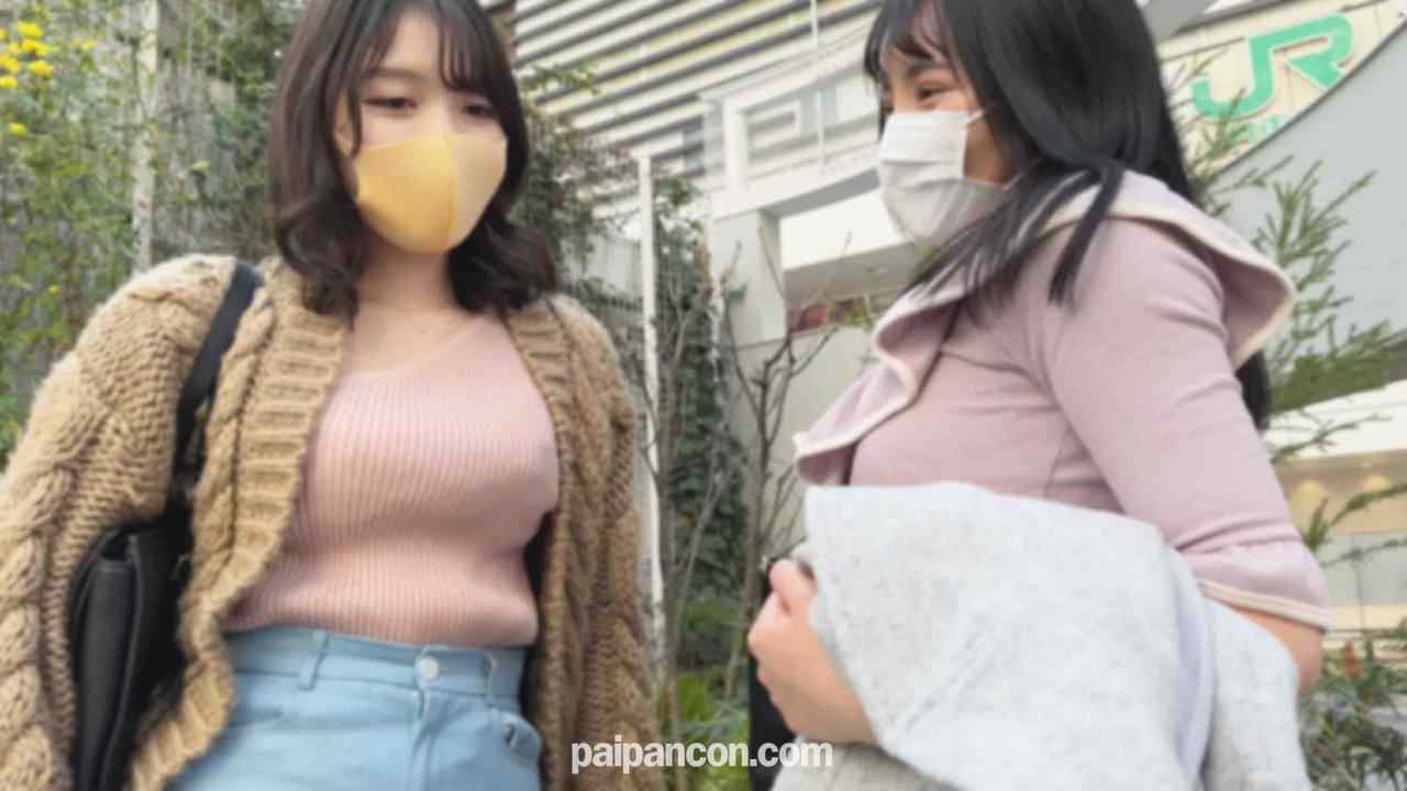 FC2-PPV-4070972 - 【ＢＤラウンドガール・未修正・中出し】-限定- thumbnail_1.jpg