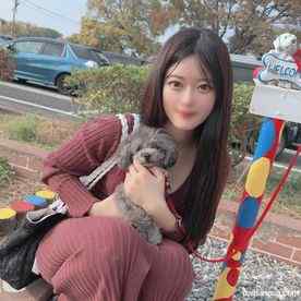 FC2-PPV-4099005 - 初撮影・顔出し！！3日間限定！！野外フェラチオをさせられ白濁液を潤い帯びた赤い唇で受け止め飲み干す魅惑の美人ナース・・・卑猥な表情で僕を誘惑し続け我慢できずに生中出し！！ cover.jpg