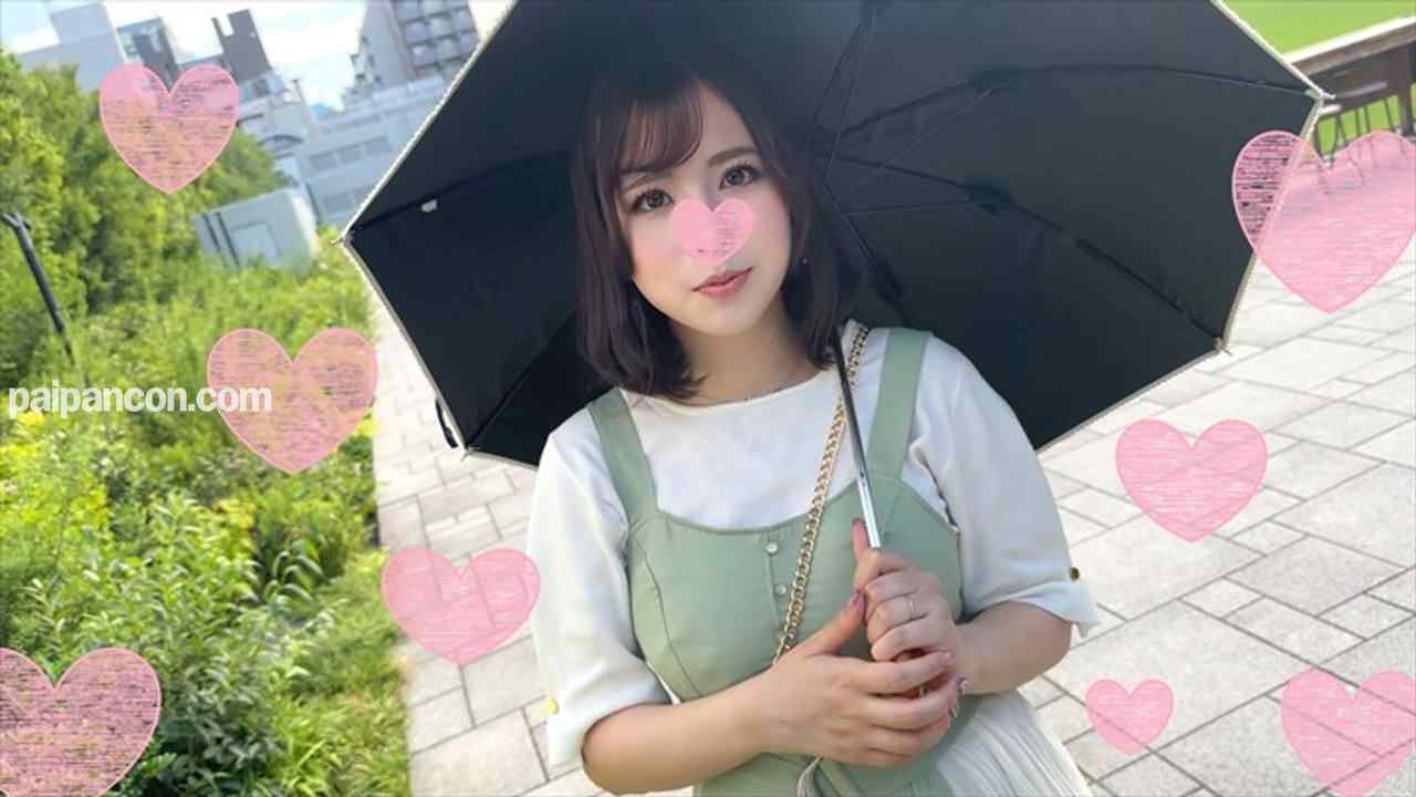 FC2-PPV-4121182 - ※期間限定※【ふわシコJ カップ♡】セックス嫌いの爆乳若妻ちゃん27 歳。SEXセラピーで性開花!!他人棒でイキ 狂うおっぱいばるんばるん爆揺れ中出しファック!!【人生初イキ初生中】