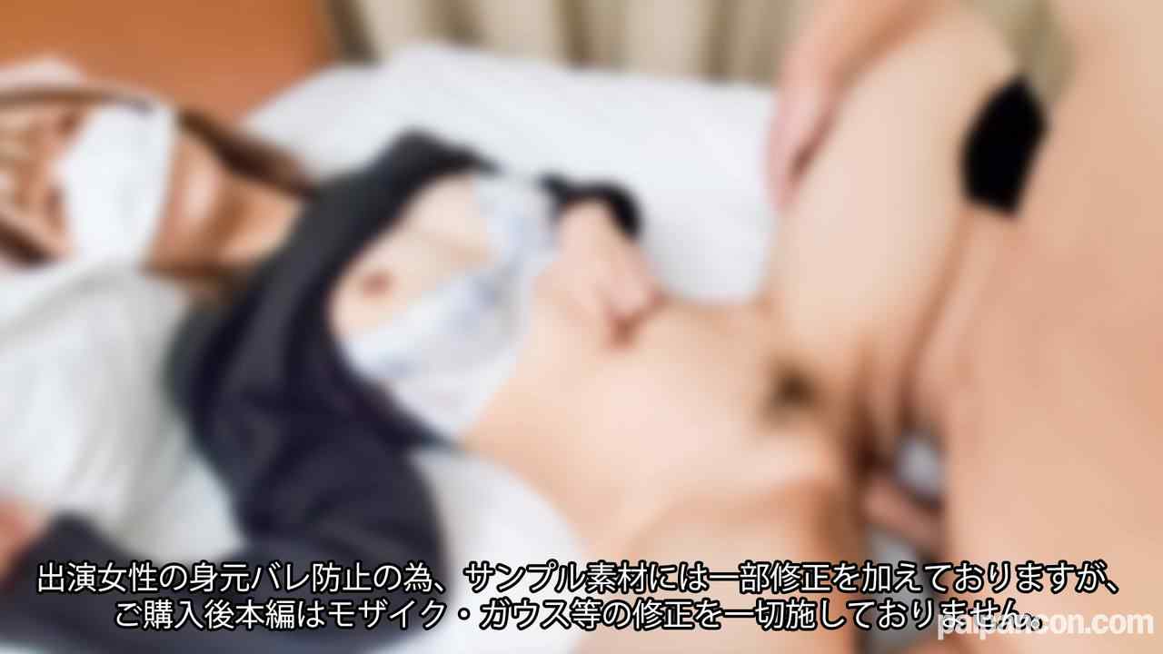 FC2-PPV-4127880 - ※取扱注意※【モ無】【顔晒し】中出しされた未処理マ◎コを懸命にシャワーで流し、涙を浮かべながら口内射精された口を念入りに清めようとする苦が、鬼畜な男に弄ばれた一部始終 thumbnail_3.jpg