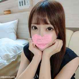 FC2-PPV-4132303 - 【無修正】上下関係が厳しい銀行員の受付美女。真面目な彼女のストレスが爆発！初めての中出しに大満足、その後会社にバレて人生終了。