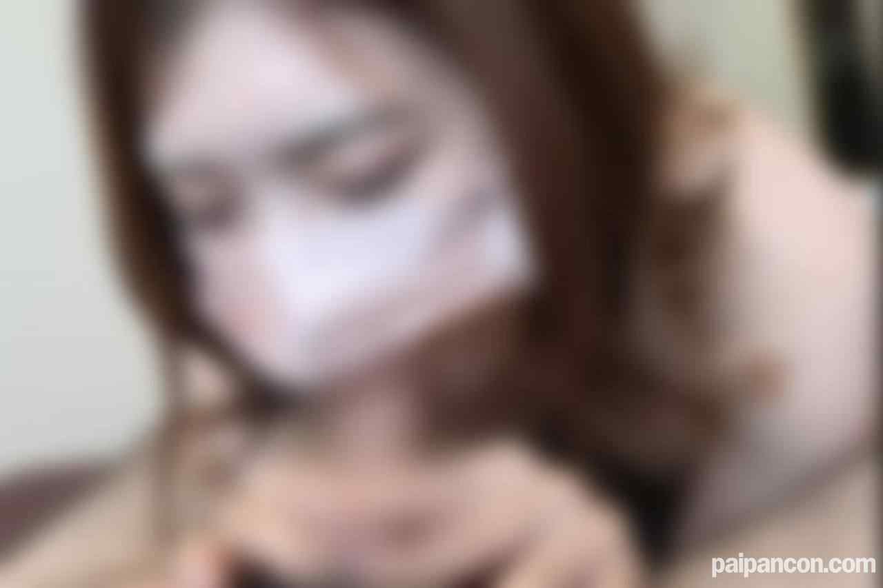 FC2-PPV-4148353 - ※初回3日間限定3930pt→930pt※【4K特典付き】【美乳・美人妻・生中ハメ撮り】２児のハハが他人棒で乳頭ビンビンの美乳人妻に中出し。肉棒がデカすぎたのか少々イラマ気味のフェラから、生ハメ中出し thumbnail_0.jpg