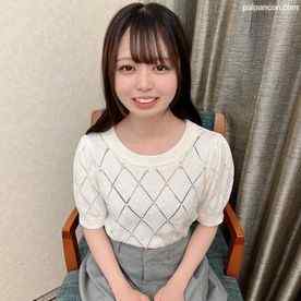 FC2-PPV-4149589 - 芸術的なプロポーションのアイドル級美女。圧倒的透明感のFカップ上玉美女と再会、2連続大量中出し。 cover.jpg