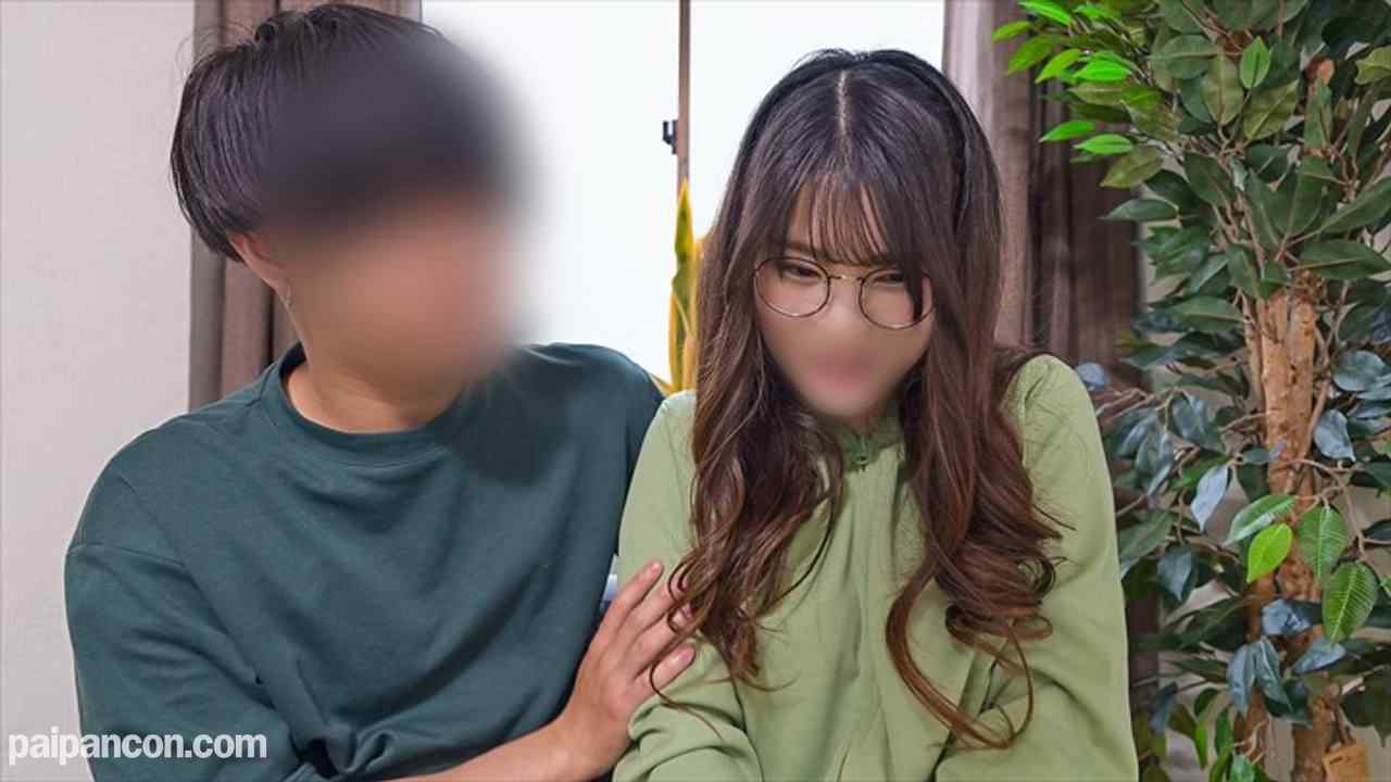 FC2-PPV-4162279 - ※一週間限定※【ドM 地味陰キャオタク】犯され願望BL 大好き妄想変態ちゃん22歳 **オイル直塗りでぶっ飛びガンギマリアヘ顔晒してイキまくるマジキチ中出しファッキン！【腐女子のリアル】 thumbnail_2.jpg