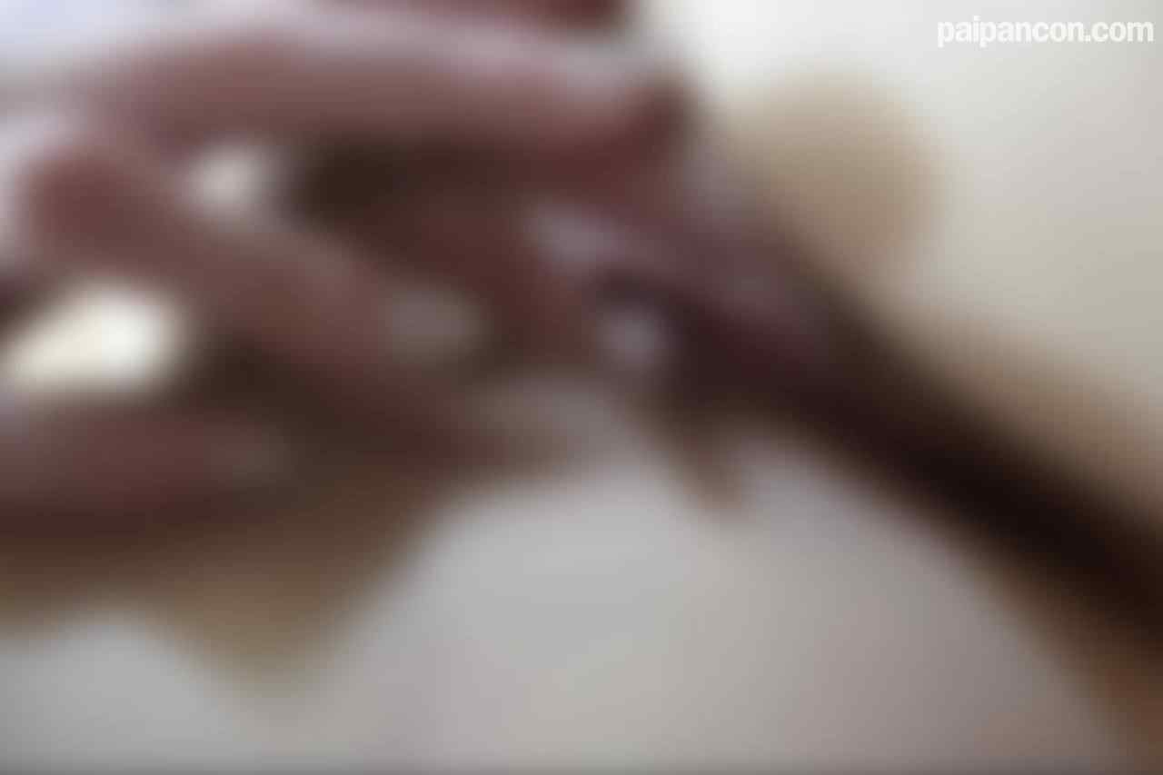 FC2-PPV-4172523 - ※元旦まで2930pt→930pt※【4K特典つき】【ハメ撮り・中出し】旦那が事業に失敗し、借金を作ってしまったためハメ撮りをさせられることになった人妻、第三弾です thumbnail_0.jpg