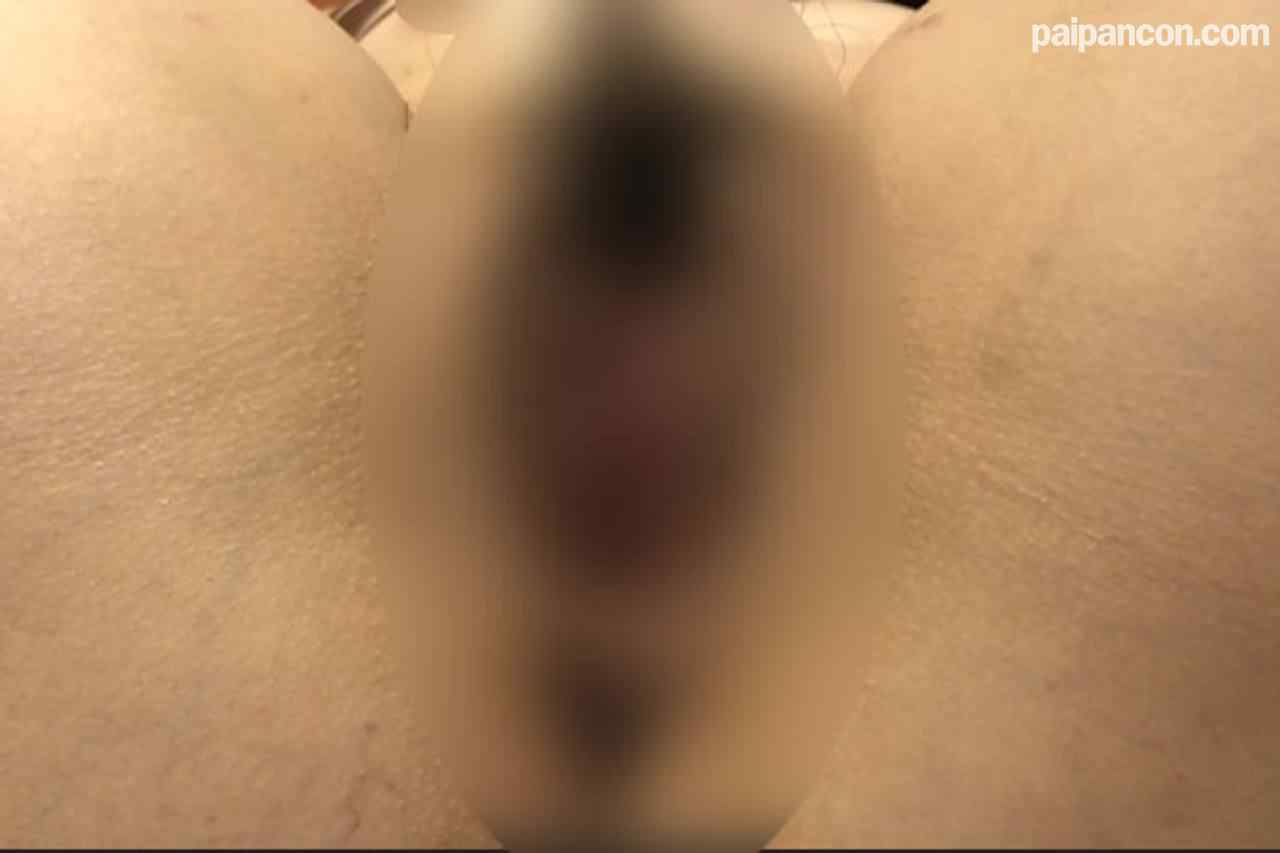 FC2-PPV-4174442 - ※初回数量限定500pt※【顔出し】返済期限になっても音沙汰がなくなり、期限が来ましたので、顔出しで晒します。2本目 thumbnail_7.jpg