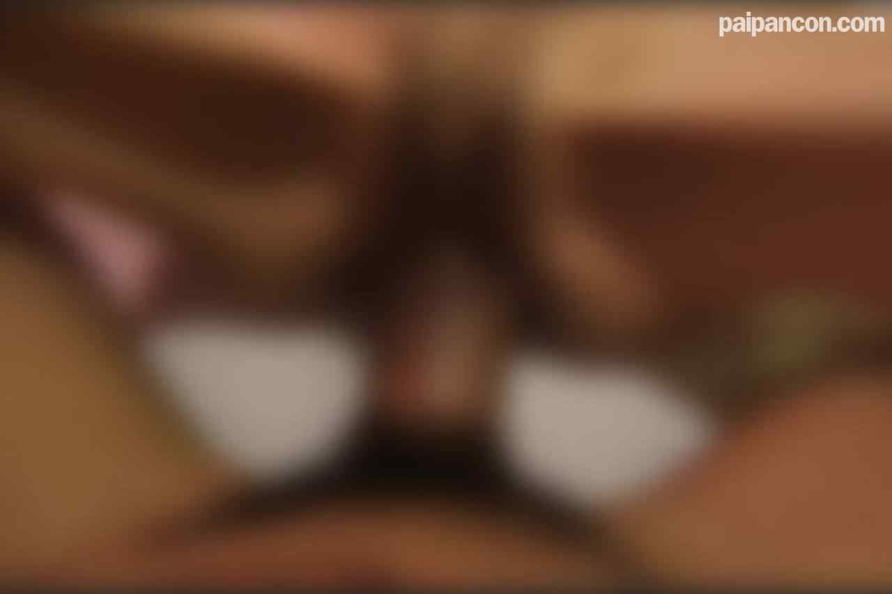 FC2-PPV-4179699 - ※1/7まで90％OFF※閲覧注意※精神を病んで拒食症患者になったのショージョの最終手段カウンセリング映像 thumbnail_1.jpg