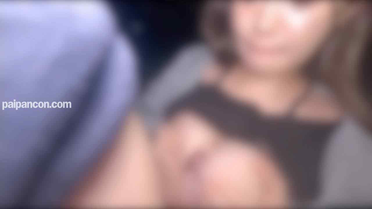 FC2-PPV-4198883 - 3日間限定！70%OFF！！【顔出し】 公園公開SEX！！グラビア系爆乳Hカップ美女が魅せるT◯kTokerの裏事情。寒空の下で無.許.可.中出し。パイズリも有り thumbnail_6.jpg