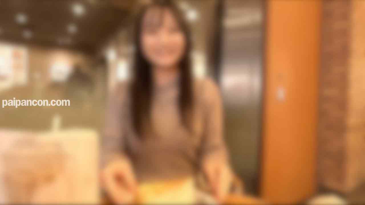 FC2-PPV-4207681 - 3日間限定！70%OFF！！【初撮り】【顔出し】 真面目か！起業を目指す黒髪清楚のアイドル級ルックス！乃◯坂系美.◯.女。まんこテープにピストンマシーンで変態調教。強行中出し。ゴム付けないは聞いてませ thumbnail_1.jpg