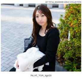 FC2-PPV-4211156 - 1/27までの間1500pt【美女・中出し】名古屋の美人秘書としっとりハメ撮る。 cover.jpg