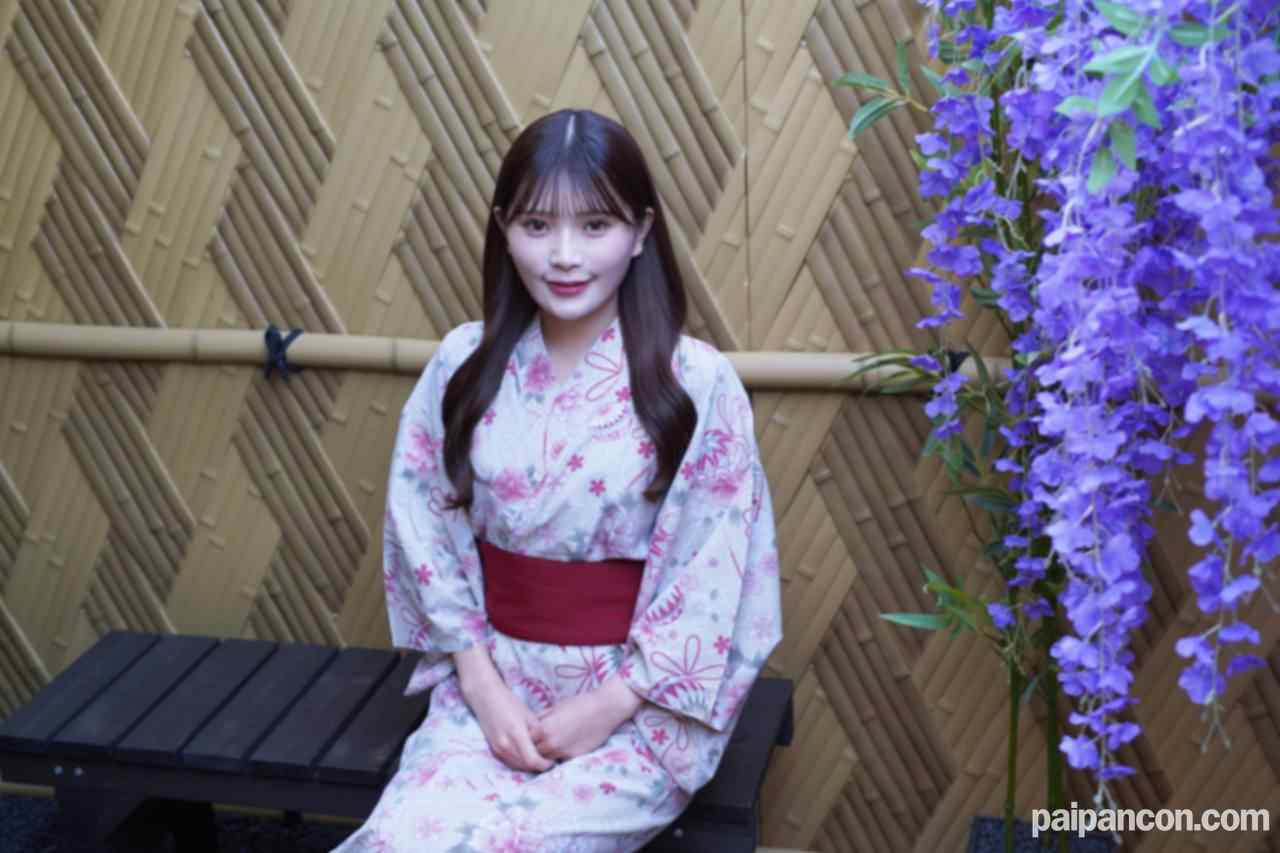 FC2-PPV-4221749 - 【無修正】青さが残るパイパン口/リ美女と露天風呂セックス！！美脚を大胆に開脚！馬乗り騎乗位でだいちゅきなおじさんチンポを食い尽くす。 thumbnail_3.jpg