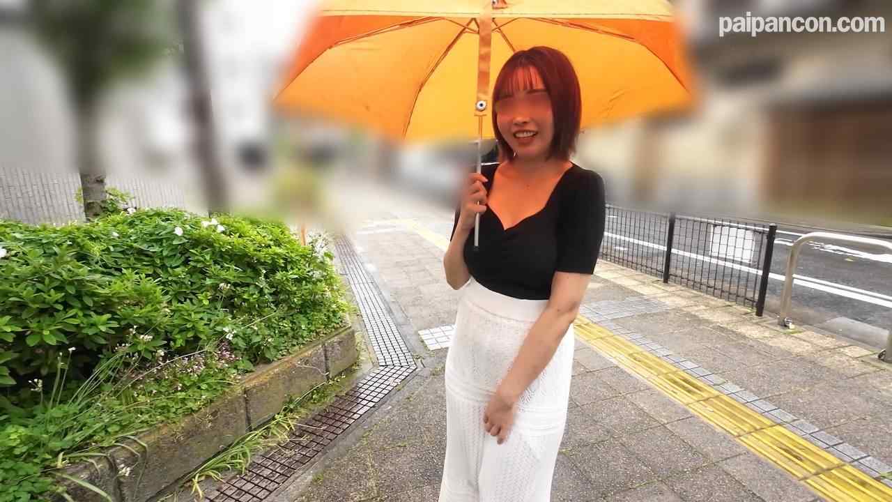 FC2-PPV-4230117 - 【無修正ｘ個人撮影】史上最強のエロサイボーグ！野外で遠隔バイブ羞恥プレイ！喉奥じゅぶじゅぶフェラがエロ過ぎる！超美乳を揺らしながら激しくイキまくり3P！ thumbnail_1.jpg