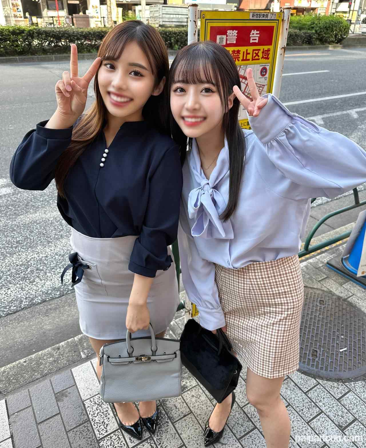 FC2-PPV-4245273 - 上納タレント25才/27才・未修正【限定】 thumbnail_0.jpg