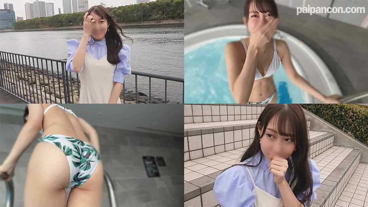 FC2-PPV-4281838 - ★わけアリ・個撮★いっぱい精子出してください★不倫を断ち切る「潮吹き」鬼ピストン★みずき・22歳 thumbnail_1.jpg