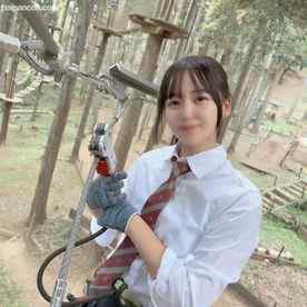 FC2-PPV-4287318 - 初撮影・顔出し！！3日間限定！！小・女として育ち現在に至るまで性同一性障害を隠して思春期を過ごすの未成熟な身体を野外で晒し辱めた後に口内射精＆生中出し！！けどやっぱり私、男の人が好きです・・・ cover.jpg