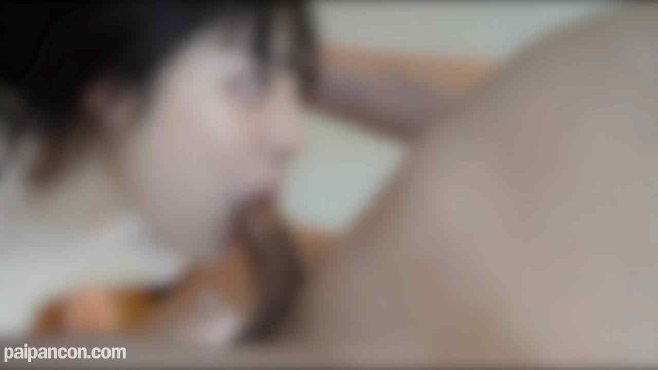 FC2-PPV-4310014 - 3日間限定！！70%OFF【初撮り】【顔出し】進路に迷った.こ.羊。顔かわいい、スレンダー、天然爆乳、男の願望を全てを兼ね備えた18歳。SEXは好きだから。。。なーんにも考えてません。 thumbnail_6.jpg