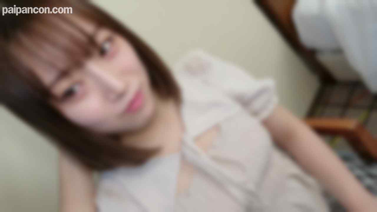 FC2-PPV-4312471 - 「わたし実は処,女なんです・・」男性経験0人の美女がここに処,女を捧げます。どうか暖かく見守ってください。 thumbnail_1.jpg