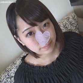 FC2-PPV-4313350 - 【個人撮影】豊満Ｇカップ巨乳パイパン美女まほちゃん主観・客観セット