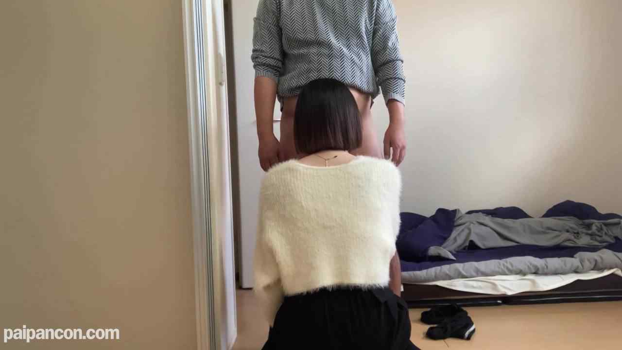 FC2-PPV-4314288 - お〇こ丼　含むまとめ　全１１本　ウチ新作３本 thumbnail_2.jpg