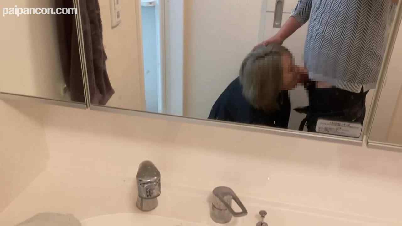 FC2-PPV-4314288 - お〇こ丼　含むまとめ　全１１本　ウチ新作３本 thumbnail_3.jpg