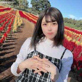 FC2-PPV-4322749 - 初撮影・顔出し！！3日間限定！！けしからん夢袋天然Gcupを抱えた女◯大生！！清楚な顔して色白桃尻ボディと狂おしい程プルっンプルンの美巨乳に挟まれ野外パイズリ青姦潮吹き中出し＆追撃中出し！！ cover.jpg