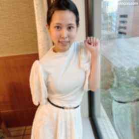 FC2-PPV-4323216 - 今彼だけが唯一の経験相手。ほぼ未経験の極小マンコには耐えきれず号泣。そのまま最後まで強行突破中出し！ cover.jpg