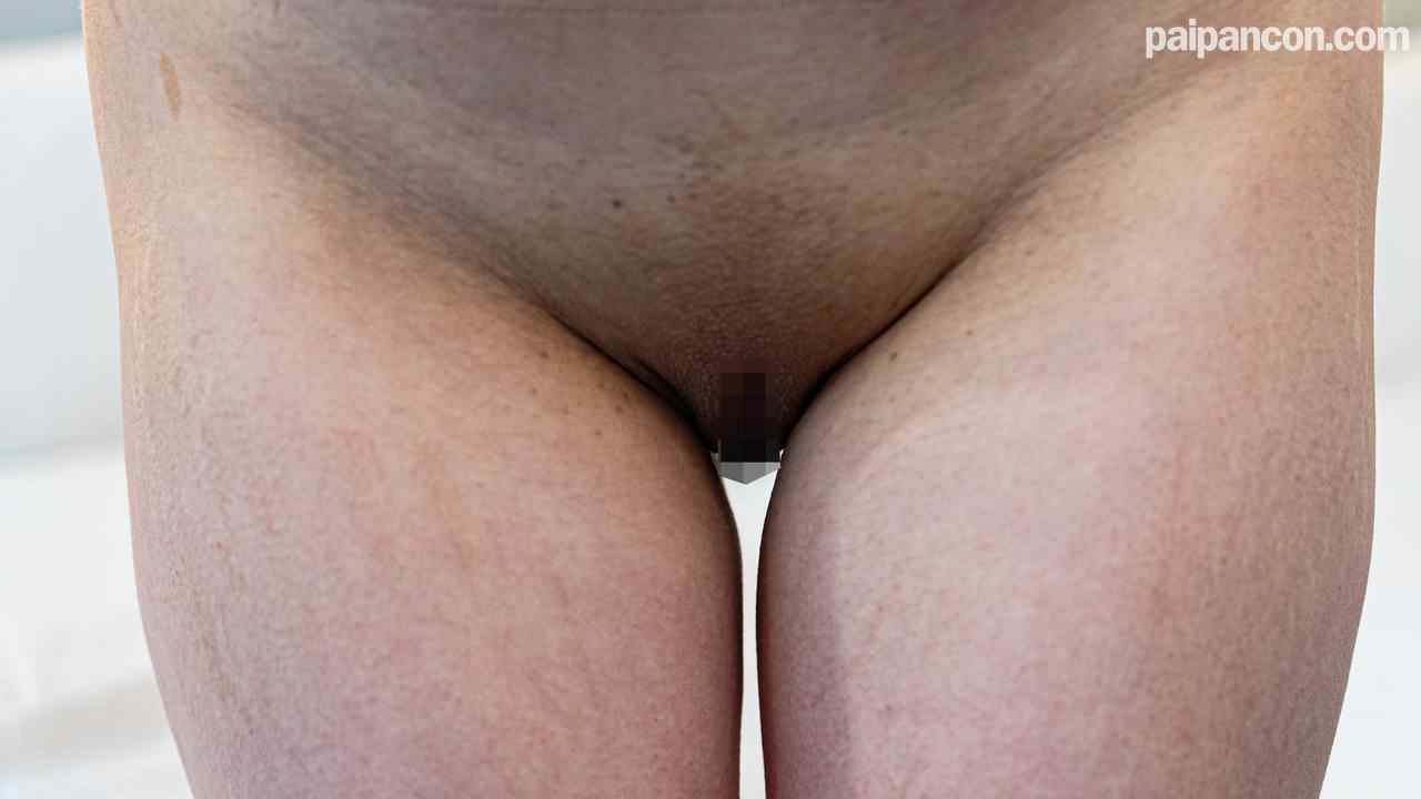 FC2-PPV-4324105 - 3/12までの間1500pt【可愛い・ぽちゃ】ムッチリしたぽちゃボインFカップ。生中出し。 thumbnail_2.jpg