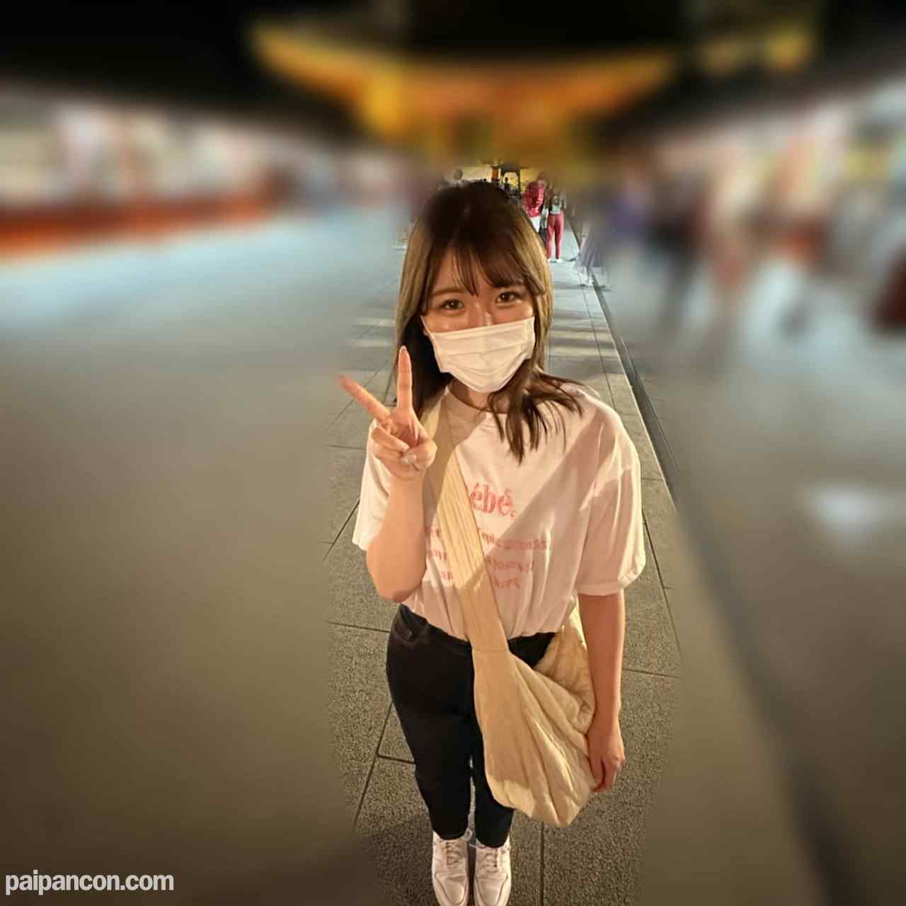 FC2-PPV-4327146 - ！本数限定2500pt→980pt！綺麗な肌にエロいBODYの**〇Dと休日過ごすデートに最後は濃厚な時を過ごす。 thumbnail_2.jpg