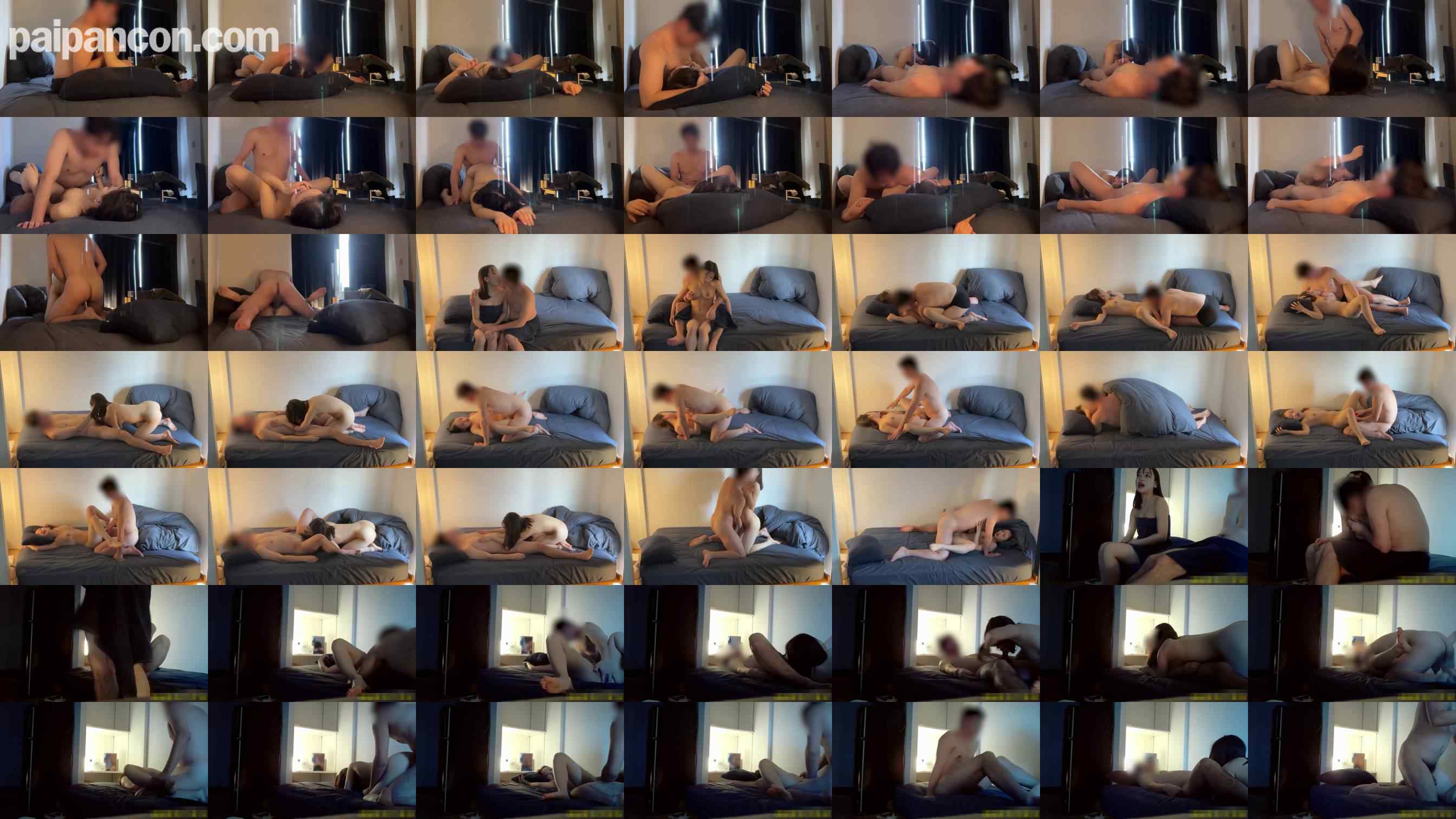 FC2-PPV-4328225 - [藻無し特典] レベチに可愛い18歳いずみちゃん 危険日にゴム先切って無慈悲な孕ませ種付けプレス ****思いで優しい子の身に起こった悲劇