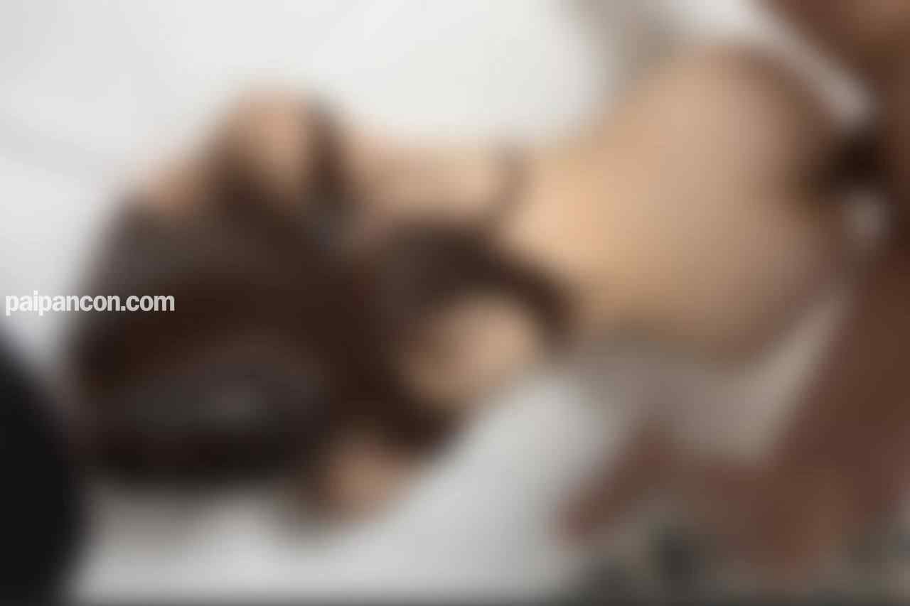 FC2-PPV-4329229 - ※数量限定2930pt→930pt※【3P・W中出し】旦那が事業に失敗し、借金を作ってしまったためハメ撮りをさせられることになった訳アリ人妻、第六弾です thumbnail_4.jpg