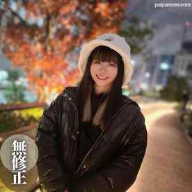 FC2-PPV-4332689 - 3日間！！70%OFF【【初撮り】【顔出し】純白。天使な19歳。ピンク乳首にピンクまんこ。自慢のお尻はハリ艶MAX。1.⚪︎.代に求めるカラダを全て搭載した国宝級天使ボディ！※なんと希少な陰毛も有り