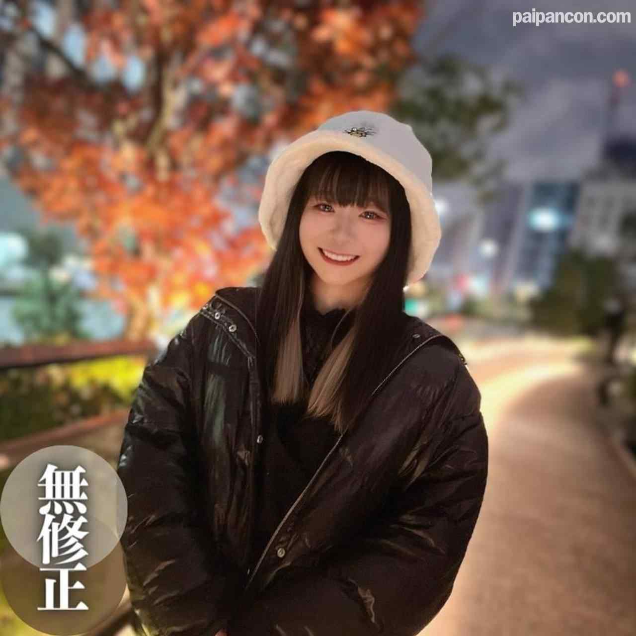 FC2-PPV-4332689 - 3日間！！70%OFF【【初撮り】【顔出し】純白。天使な19歳。ピンク乳首にピンクまんこ。自慢のお尻はハリ艶MAX。1.⚪︎.代に求めるカラダを全て搭載した国宝級天使ボディ！※なんと希少な陰毛も有り