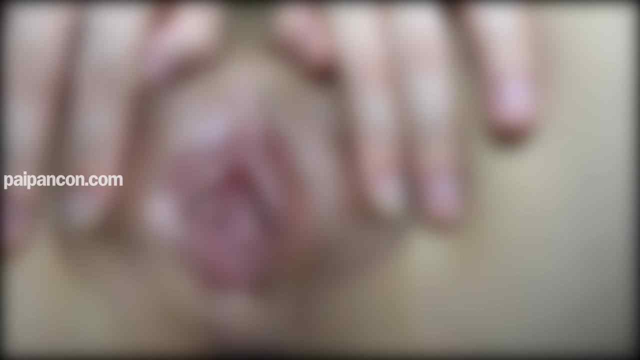 FC2-PPV-4339388 - ★特典で無修正と膣内カメラ ♀98 20代美女を好き放題にもてあそぶのはとても楽しいです♪ アナル舐め、2連続中出し、パンスト被りセックス thumbnail_3.jpg