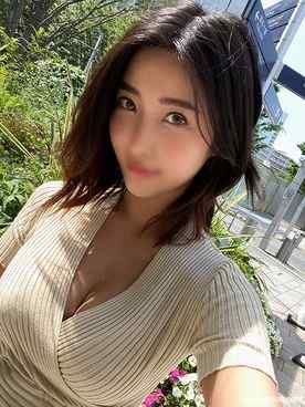 FC2-PPV-4341241 - ※初回数量限定※★個撮おじさん・裏ファイル★ガチかわいい「ハメ撮りNG」着エロモデル（２４）★絶倫おじさんの巨根に負けてメス堕ち⇒中出し cover.jpg