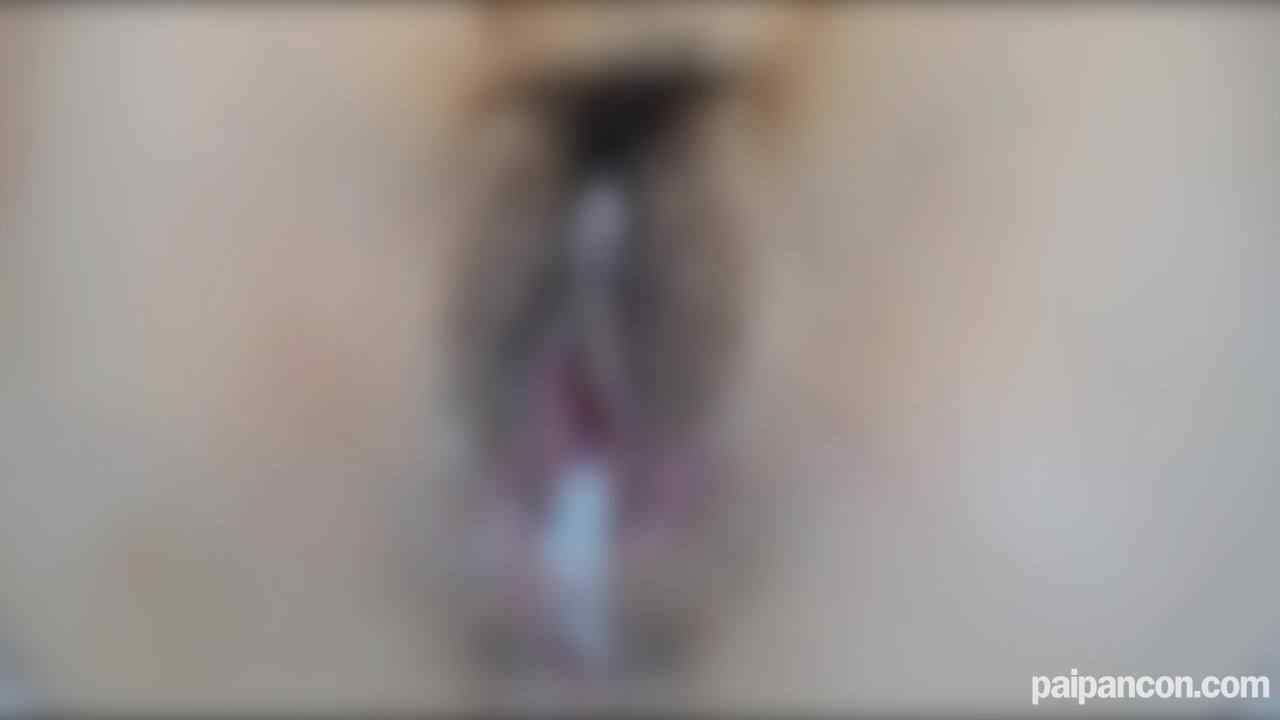 FC2-PPV-4354934 - 3日間！！70%OFF【顔出し】 ノンフェイク！！プライベートで仲良し。素人の赤裸々SEX。どエロい乳首に卑猥な剛毛マンコ。『これお姉ちゃんの下着』偽りのない天真爛漫な姿に激震！！ thumbnail_9.jpg