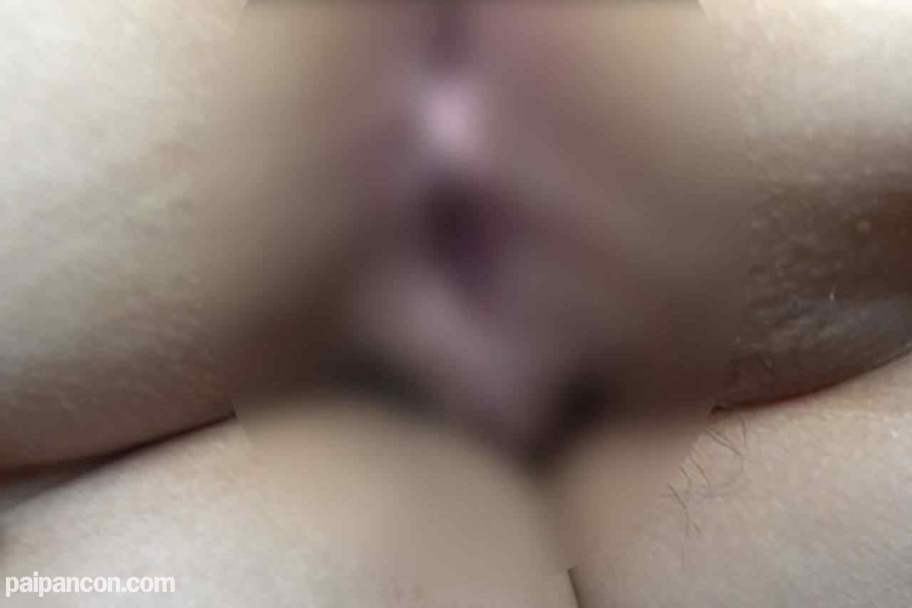 FC2-PPV-4354992 - 【顔バレ】【3ｐ・中出し】幸薄すぎる人妻が再度ハメ撮りをさせられに来たので、二人でせめたらデカ黒乳首をビンビンにさせながらメス豚となり果てました thumbnail_1.jpg