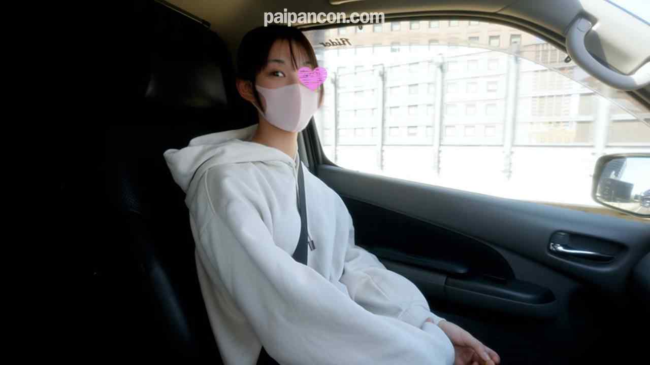 FC2-PPV-4360814 - 半年前まで。。。これが超絶人気者の野外露出。。。経験極浅の18歳。 〜金は野外露出で返します〜。あの超絶人気者登場、初野外中出！！初野外露出、『完全顔出し』 thumbnail_6.jpg