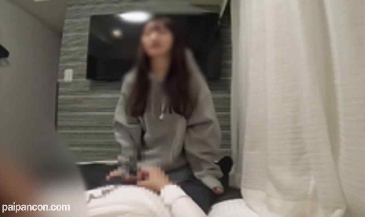 FC2-PPV-4361602 - 【レビューで顔出し】飯〇まりえ似スリム美人の処女喪失♡ちょっと生意気な美人ちゃんにおじさんのちん〇突っ込んできました【前編】【個人撮影】38人目No.125 thumbnail_2.jpg