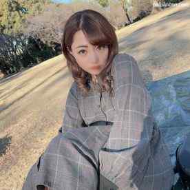 FC2-PPV-4361638 - 初撮影・顔出し！3日間限定！喪失感に苛まれ、禁欲の果てに放出されまくる潮吹きがドン引き級にすご過ぎた・・・・満たされる事のない承認欲求と寂しさを言い訳にした依存体質の変態女に3回射精！！ cover.jpg