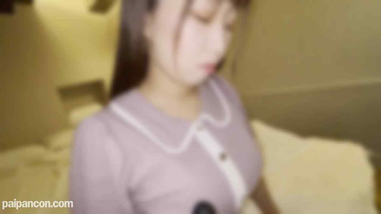 FC2-PPV-4382826 - 【モ無】彼氏では満足できないHカップドデカ乳輪★★メス豚が我慢できんなくちゅぴちゅぴちゃぱちゃぱ～ thumbnail_1.jpg