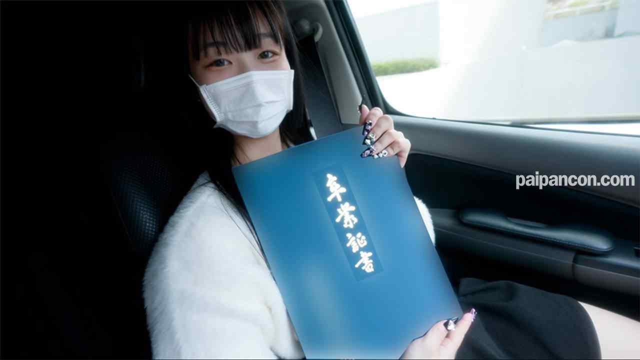 FC2-PPV-4396398 - 本物の現●アイドル、Wik●もあるCDデビュー済アイドルグループに現在在籍中！！１８才、高●卒業から１０日後の撮影！！本編完全顔出し、完全初撮影、野外露室、中出し、『個人撮影』個撮オリジナル４２１人 thumbnail_1.jpg