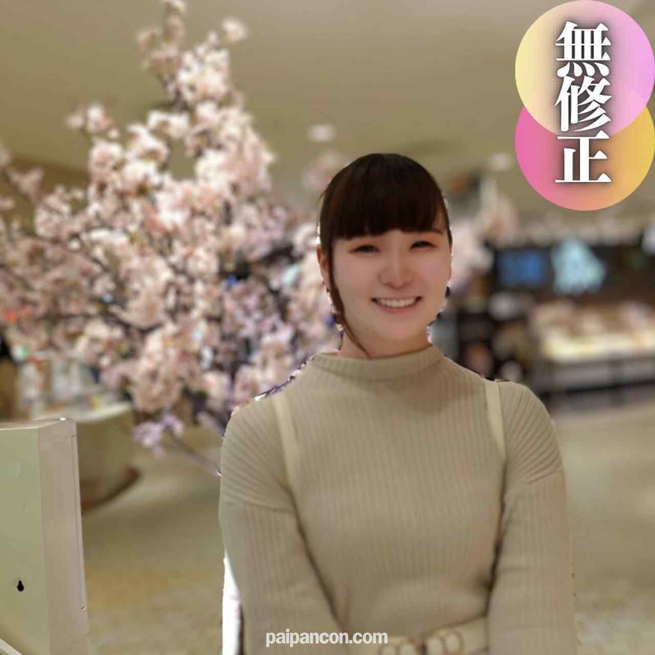 FC2-PPV-4400634 - 3日間！70%OFF【初撮り】【顔出し】 愛嬌無敵の『素朴』なド素人。モジモジが止まらない。開拓してみると、どスケベ女！透き通る色白もち肌に有無を言わさずザーメン中出し。 thumbnail_0.jpg