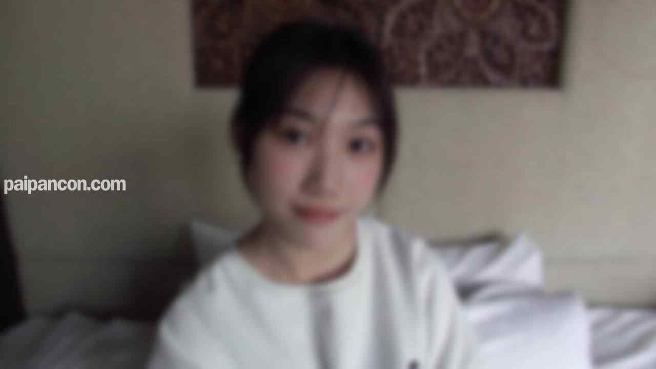 FC2-PPV-4400670 - Dカップ美乳で美尻の20歳保育士さんとオトナの性教育♥ふっくら気持ち良いパイパン名器に生挿入♥レビュー特典:フェラ抜き thumbnail_2.jpg