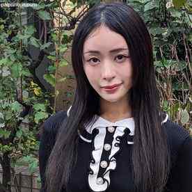 FC2-PPV-4403123 - 【無修正】【Fカップ美ショウ女】小麦色の肌をした巨乳絶品ボディ。100倍敏感な勃起乳首をぐるぐる弄られ未熟マンコに15分間容赦なく挿入。 cover.jpg