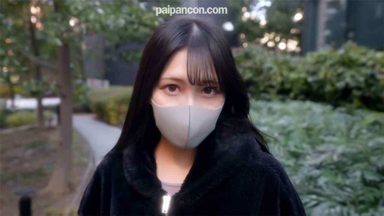 FC2-PPV-4403492 - 本編完全顔出し！18才Gカップ極上スタイル美人、敏感ボディを思う存分堪能！遠慮なく大量中出し！『個人撮影』個撮オリジナル４２３人目 thumbnail_4.jpg