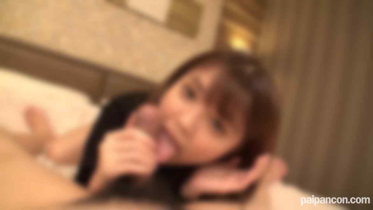 FC2-PPV-4403558 - 【無】気持ちいいことをすると妊娠しやすいて聞いたので応募しました…スタイルが良すぎる美人妻に僕が旦那に代わり種付け中出し！！！ thumbnail_1.jpg