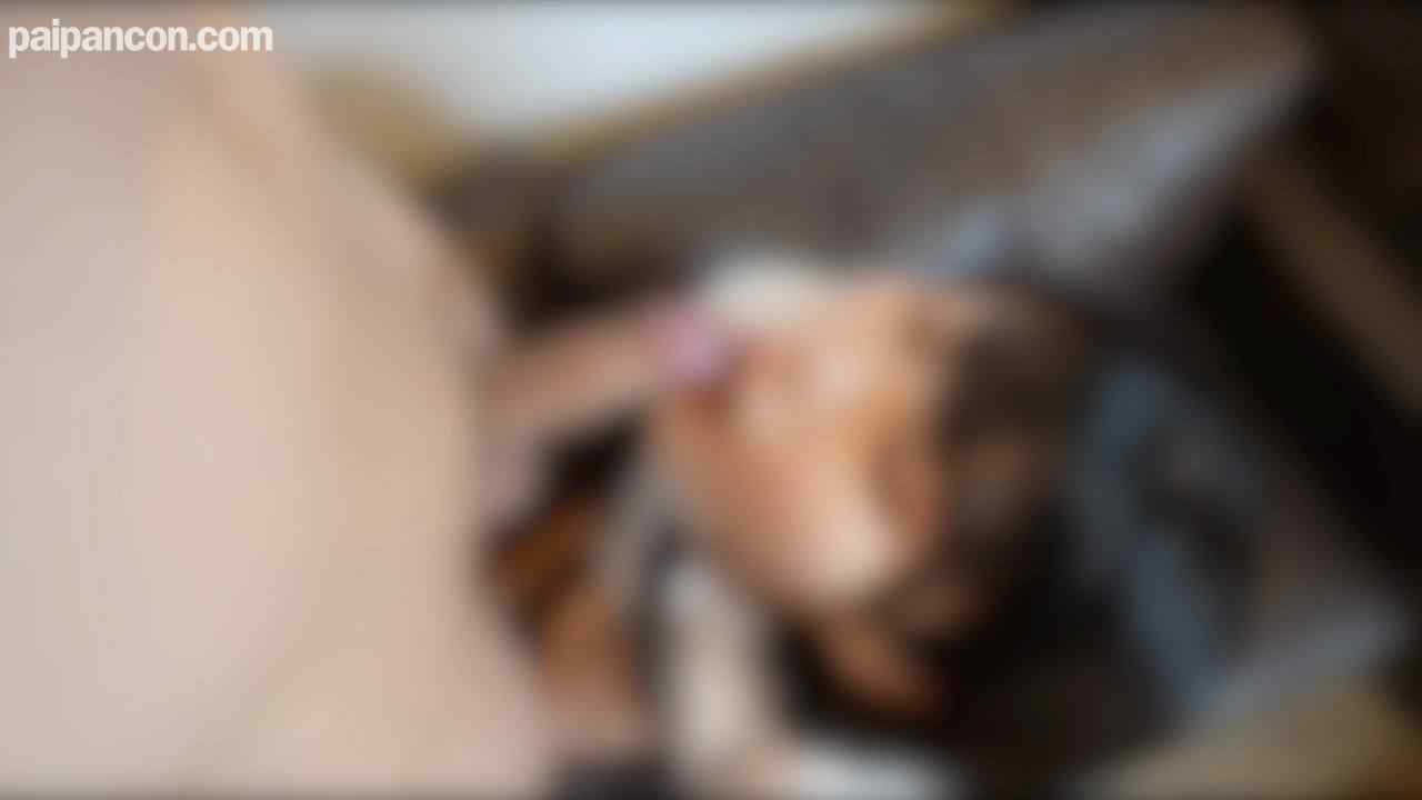 FC2-PPV-4403613 - 3日間！70%OFF【顔出し】 もはやアイドル！！無敵のルックス第2弾！！ここでしか見れない『上玉』。制服バージョン解禁。 thumbnail_1.jpg