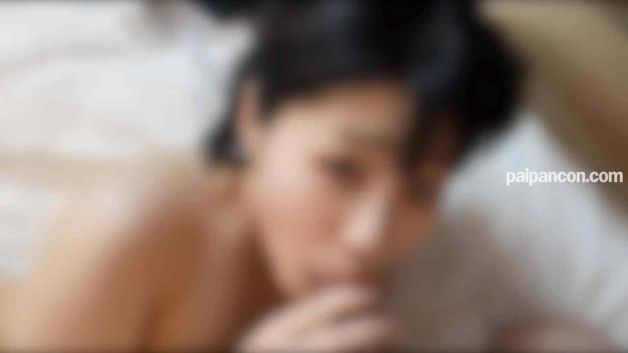 FC2-PPV-4403613 - 3日間！70%OFF【顔出し】 もはやアイドル！！無敵のルックス第2弾！！ここでしか見れない『上玉』。制服バージョン解禁。 thumbnail_9.jpg